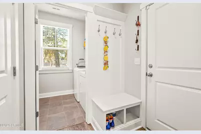 4 White Ibis Drive, Beaufort, SC 29907 - Photo 12