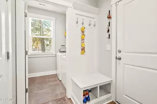 4 White Ibis Dr, Beaufort, SC 29907 - Photo 12