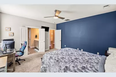 4 White Ibis Drive, Beaufort, SC 29907 - Photo 20