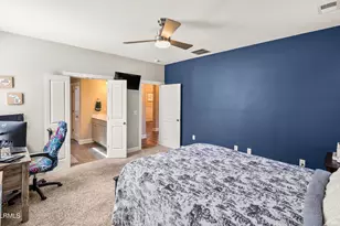 4 White Ibis Dr, Beaufort, SC 29907 - Photo 20