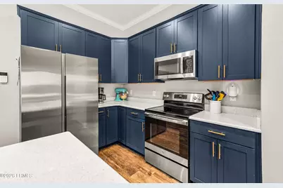 4 White Ibis Drive, Beaufort, SC 29907 - Photo 10