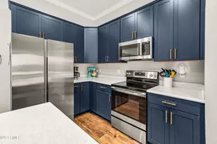 4 White Ibis Dr, Beaufort, SC 29907 - Photo 10