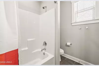 4 White Ibis Drive, Beaufort, SC 29907 - Photo 18