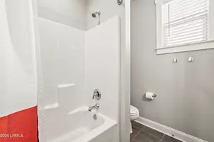 4 White Ibis Dr, Beaufort, SC 29907 - Photo 18