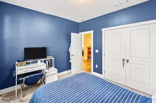 4 White Ibis Dr, Beaufort, SC 29907 - Photo 14