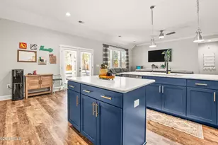 4 White Ibis Dr, Beaufort, SC 29907 - Photo 8