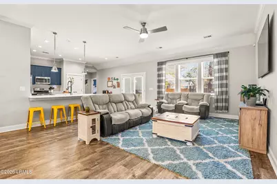 4 White Ibis Drive, Beaufort, SC 29907 - Photo 6