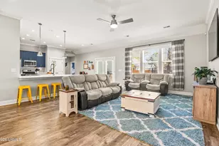 4 White Ibis Dr, Beaufort, SC 29907 - Photo 6