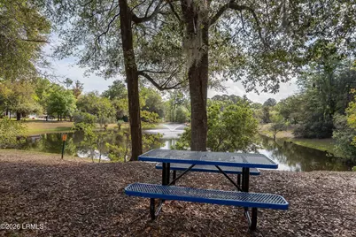 4 White Ibis Drive, Beaufort, SC 29907 - Photo 34