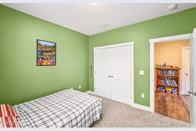 4 White Ibis Drive, Beaufort, SC 29907 - Photo 16