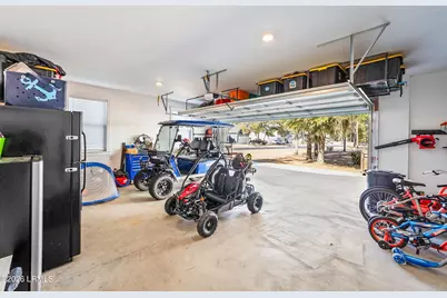 4 White Ibis Drive, Beaufort, SC 29907 - Photo 24