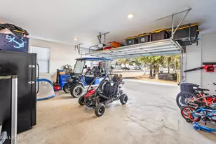 4 White Ibis Dr, Beaufort, SC 29907 - Photo 24