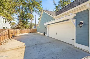 4 White Ibis Dr, Beaufort, SC 29907 - Photo 32