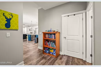 4 White Ibis Drive, Beaufort, SC 29907 - Photo 12