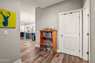 4 White Ibis Dr, Beaufort, SC 29907 - Photo 12