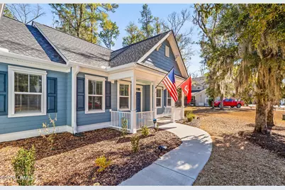 4 White Ibis Drive, Beaufort, SC 29907 - Photo 2