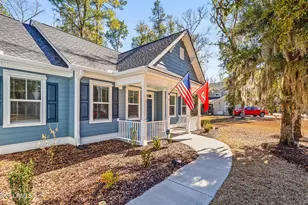 4 White Ibis Dr, Beaufort, SC 29907 - Photo 2