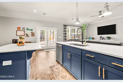 4 White Ibis Drive, Beaufort, SC 29907 - Photo 8