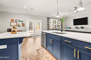 4 White Ibis Dr, Beaufort, SC 29907 - Photo 8