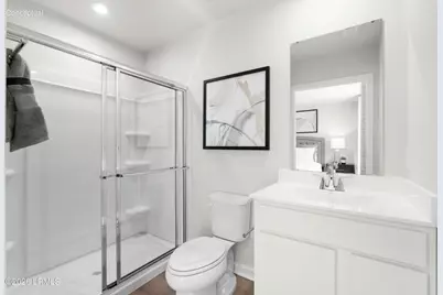 93 Castle Street, Hardeeville, SC 29927 - Photo 6