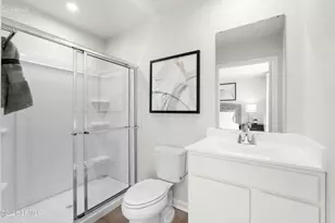 93 Castle St, Hardeeville, SC 29927 - Photo 6