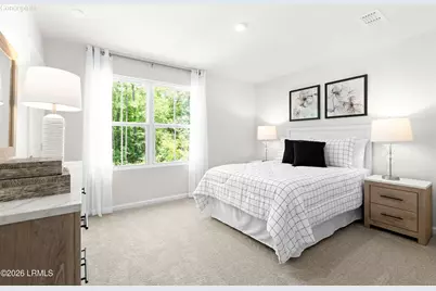 93 Castle Street, Hardeeville, SC 29927 - Photo 12