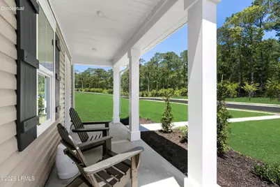 93 Castle Street, Hardeeville, SC 29927 - Photo 10