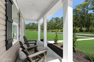 93 Castle St, Hardeeville, SC 29927 - Photo 10