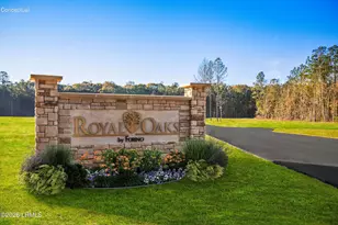 93 Castle St, Hardeeville, SC 29927 - Photo 18