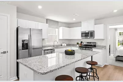 93 Castle Street, Hardeeville, SC 29927 - Photo 2