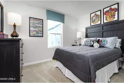 93 Castle Street, Hardeeville, SC 29927 - Photo 8