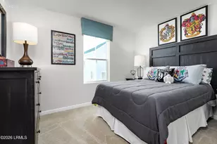 93 Castle St, Hardeeville, SC 29927 - Photo 8