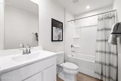 93 Castle Street, Hardeeville, SC 29927 - Photo 14