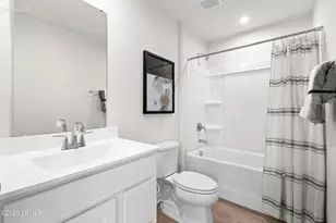 93 Castle St, Hardeeville, SC 29927 - Photo 14