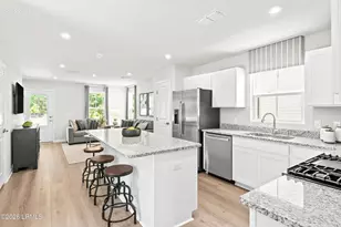 93 Castle St, Hardeeville, SC 29927 - Photo 4