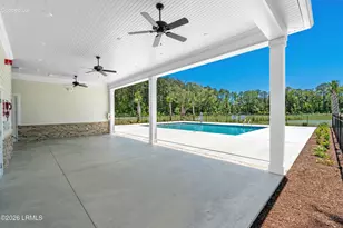 93 Castle St, Hardeeville, SC 29927 - Photo 16