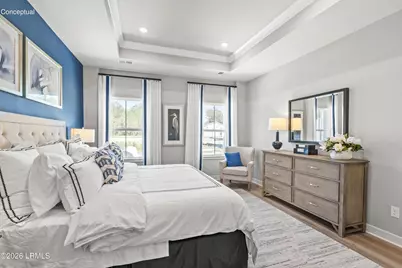 138 Crown Street, Hardeeville, SC 29927 - Photo 14