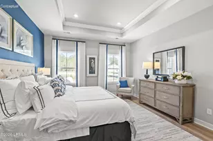 138 Crown St, Hardeeville, SC 29927 - Photo 14