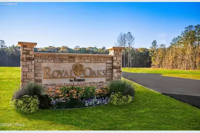 138 Crown Street, Hardeeville, SC 29927 - Photo 24