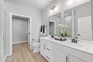 138 Crown St, Hardeeville, SC 29927 - Photo 16