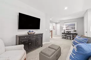 138 Crown St, Hardeeville, SC 29927 - Photo 20