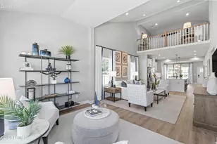 138 Crown St, Hardeeville, SC 29927 - Photo 12