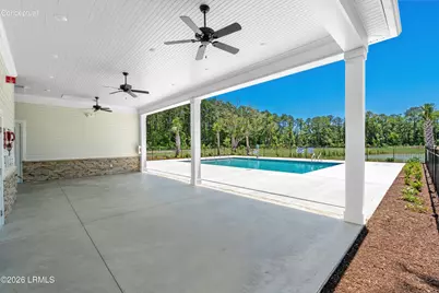 138 Crown Street, Hardeeville, SC 29927 - Photo 26