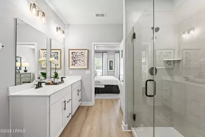 138 Crown Street, Hardeeville, SC 29927 - Photo 18