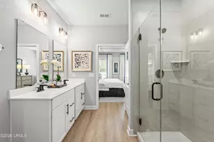 138 Crown St, Hardeeville, SC 29927 - Photo 18