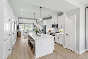 138 Crown St, Hardeeville, SC 29927 - Photo 4