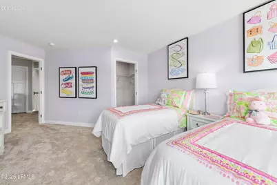 138 Crown Street, Hardeeville, SC 29927 - Photo 22