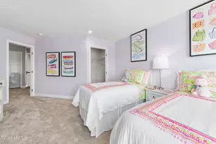 138 Crown St, Hardeeville, SC 29927 - Photo 22