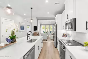 138 Crown St, Hardeeville, SC 29927 - Photo 6