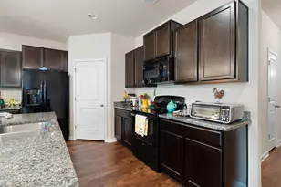 4898 Breeze Way, Beaufort, SC 29907 - Photo 6